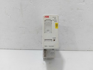 Plc 3bse013208r1 Tb820v2 Modem De <strong>Regroupement</strong> for Warranty Product - Product Image 1