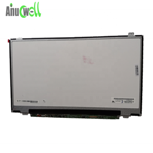 14.0 Laptop Panel Matte Glossy LP140WH8NV140FHM N140HCE N140HCA B140XTN03 LP140WH2 HB140WX1 N140BGE Laptop LCD Screen Display - Product Image 2