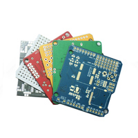 Fabrication de cartes de circuits imprimés rigides-flexibles OEM, assemblage de cartes de circuits imprimés multicouches, ingénierie inverse, fabrication de cartes de circuits imprimés et de cartes de circuits imprimés assemblées (PCBA)