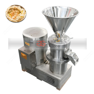 Machine à hamburger électrique, broyeur <span class=keywords><strong>de</strong></span> haricots rouges, fabrication <span class=keywords><strong>de</strong></span> pâte d'olive, ail, ananas, <span class=keywords><strong>Fruit</strong></span> et confiture, livraison gratuite - Product Image 1