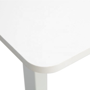 Silla eléctrica de pie extensible para juegos, escritorio ajustable Manual de altura, Oem - Product Image 5