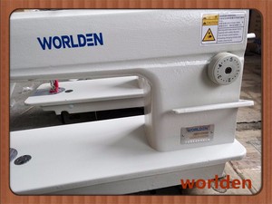 WD-5550 máquina <span class=keywords><strong>de</strong></span> <span class=keywords><strong>coser</strong></span> <span class=keywords><strong>de</strong></span> punto <span class=keywords><strong>de</strong></span> bloqueo <span class=keywords><strong>de</strong></span> <span class=keywords><strong>aguja</strong></span> única <span class=keywords><strong>de</strong></span> alta velocidad - Product Image 5