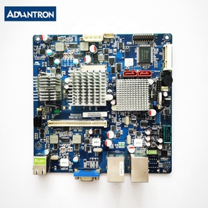 00190F1717AA 00190F1717AAB 00190F1717AC placa base Industrial CPU módulo Original Stock 100% pruebas que funcionan bien - Product Image 2