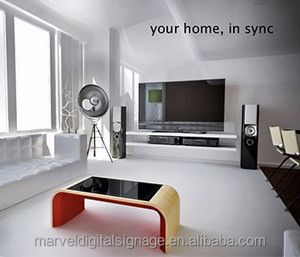 32 inch interactive touch screen Table Furniture - Product Image 3