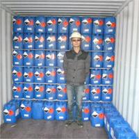 Prix d'usine en gros acide formique LUXI de qualité industrielle 85% classification des acides carboxyliques