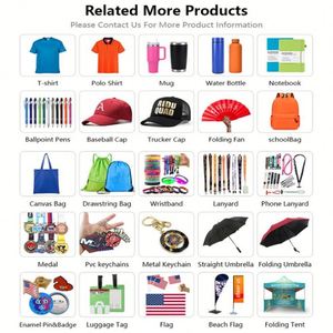 แก้วมัคสแตนเลสเก็บความร้อน พิมพ์ลายโลโก้ตามสั่ง สำหรับคริสต์มาส เหมาะสำหรับกาแฟ แคมป์ปิ้ง และการเดินทาง - Product Image 5