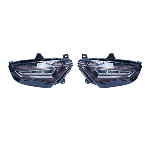 Luz Trasera LED YongJin, Luz de Freno y de Acento para Honda Goldwing <span class=keywords><strong>GL1800</strong></span> <span class=keywords><strong>2018</strong></span> - Product Image 1