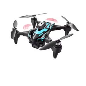 Vente en gros K12 Max Brushless 3 Lentille Drone 4k Obstacle Avoidance Drones Flux Optique Quadcopter <span class=keywords><strong>RC</strong></span> Avion pour Cadeaux - Product Image 1