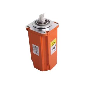 Nuevo Motor Original 3HAC057547-003 de 4 Ejes para Robot <span class=keywords><strong>IRB6660</strong></span>, Piezas de Repuesto Aplicables a Robots A-BB - Product Image 3