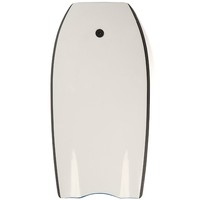 Meilleures ventes Ningbo EPS Core Planche de surf en bois Slick Bottom EVA et laisse pour enfants et adultes Option