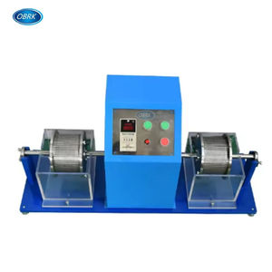 Dijital <span class=keywords><strong>Slake</strong></span> dayanıklılık aparatı 1 yıl garanti dayanıklılık <span class=keywords><strong>test</strong></span> makinesi ekipmanları - Product Image 1