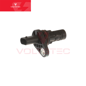 Nuovo sensore di posizione albero motore 55571978 MALIBU ANTARA ASTRA CASCADA <span class=keywords><strong>INSIGNIA</strong></span> ZAFIRA <span class=keywords><strong>2</strong></span> anni di garanzia - Product Image 4