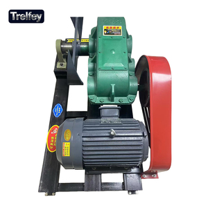 Hacheuse <span class=keywords><strong>à</strong></span> <span class=keywords><strong>bois</strong></span> électrique intelligente, briseur de bûches robuste avec certification CE pour la ferme, le bricolage et la gestion des <span class=keywords><strong>bois</strong></span> - Product Image 2