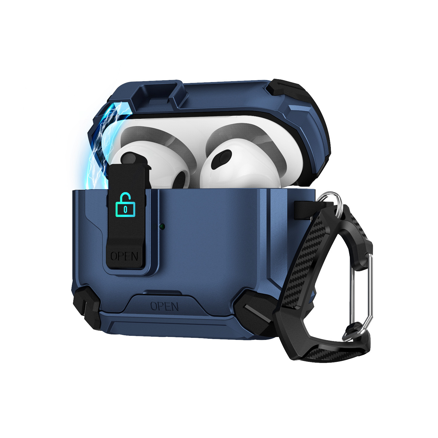 Bleu
