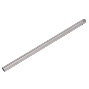 Barra <span class=keywords><strong>de</strong></span> aguja 229-39508 para máquina <span class=keywords><strong>de</strong></span> <span class=keywords><strong>coser</strong></span> plana computarizada Juki DDL-8700/8500, accesorios para máquina <span class=keywords><strong>de</strong></span> <span class=keywords><strong>coser</strong></span> industrial - Product Image 2