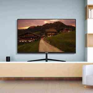 MT-B20A <span class=keywords><strong>2022</strong></span>จอเล่นเกม165Hz รุ่นใหม่จอแสดงผล LED ที่มีประสิทธิภาพสำหรับการประชุมสำหรับเล่นเกม - Product Image 4