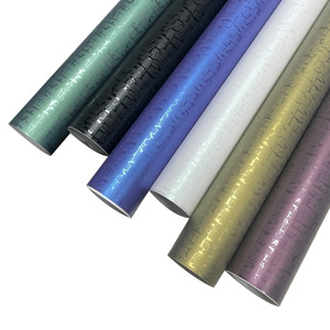 <span class=keywords><strong>Precio</strong></span> de fábrica Premium Luxury Color <span class=keywords><strong>3D</strong></span> <span class=keywords><strong>Maya</strong></span> Chameleon Automotive Car Wrapping Roll - Product Image 6
