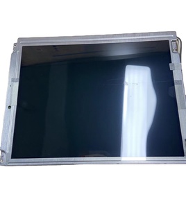 จอแอลซีดี9.4 "640*480 LM64P30แผง TFT-<span class=keywords><strong>LCD</strong></span> ใหม่และดั้งเดิม - Product Image 1