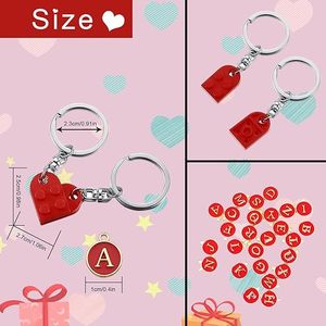 Nouveaux produits tendance, <span class=keywords><strong>porte</strong></span>-clés personnalisé gravé, design unique, durable, métal de qualité supérieure, élégant, cadeau personnalisé, choix créatif - Product Image 2