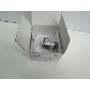 กล้องอุตสาหกรรม Basler AcA1300 30gc แบบ C Mount ความละเอียด 1.3 ล้านพิกเซล ผลิตในเยอรมนี - Product Image 3