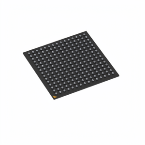 225 TFBGA STM32H7A3LIH6Q Buy Online Electronic Components In Stock Embedded - Product Image 1