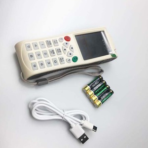 Meilleur Décodage Wifi Smart Key Copier Icopy5 Mise à Jour <span class=keywords><strong>Icopy</strong></span> 8 - Product Image 2