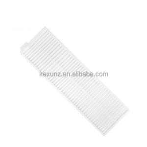 Cepillo Lateral de Repuesto y Filtro HEPA para Aspiradora Robótica <span class=keywords><strong>Rowenta</strong></span> X-Plorer Serie 95 RG7975WH RG7987, Accesorios para Piezas de Aspiradora - Product Image 3