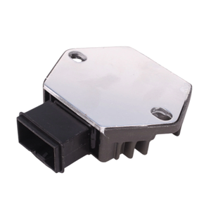 Penyearah Motor Berkualitas Tinggi <span class=keywords><strong>CBR</strong></span> SJR A/AC <span class=keywords><strong>600</strong></span> <span class=keywords><strong>1996</strong></span> CB F <span class=keywords><strong>600</strong></span> 2004 NV C2 V W X 750 VTR NC29 NC30 NC31 XLV Vara Ro - Product Image 4