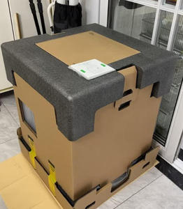 Impresora 3D Bamboo Lab H2S Combo con Sistema AMS y Carcasa, Impresión Multimaterial - Product Image 3