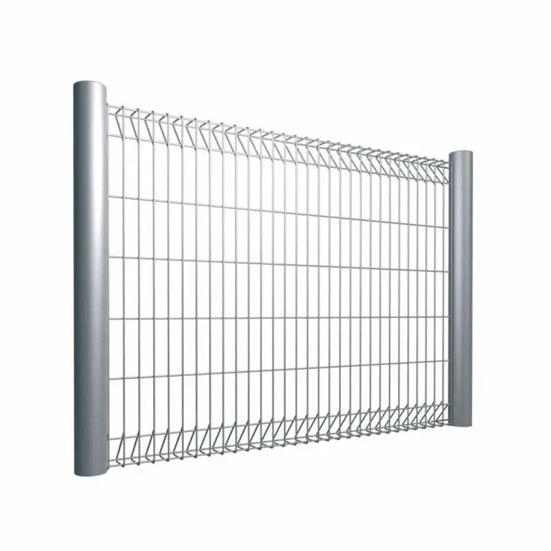 YC düşük bakım yay üst çit panelleri iyi görsel efektler ile düşük maliyetli rulo üst çit alıntı rulo üst çit quebec