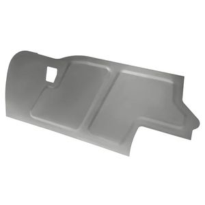 Panel cortafuegos de acero para Chevy Chevelle/<span class=keywords><strong>Malibu</strong></span>/GTO/El Camino <span class=keywords><strong>1968</strong></span>-1972 Rollo de cuentas - Product Image 5
