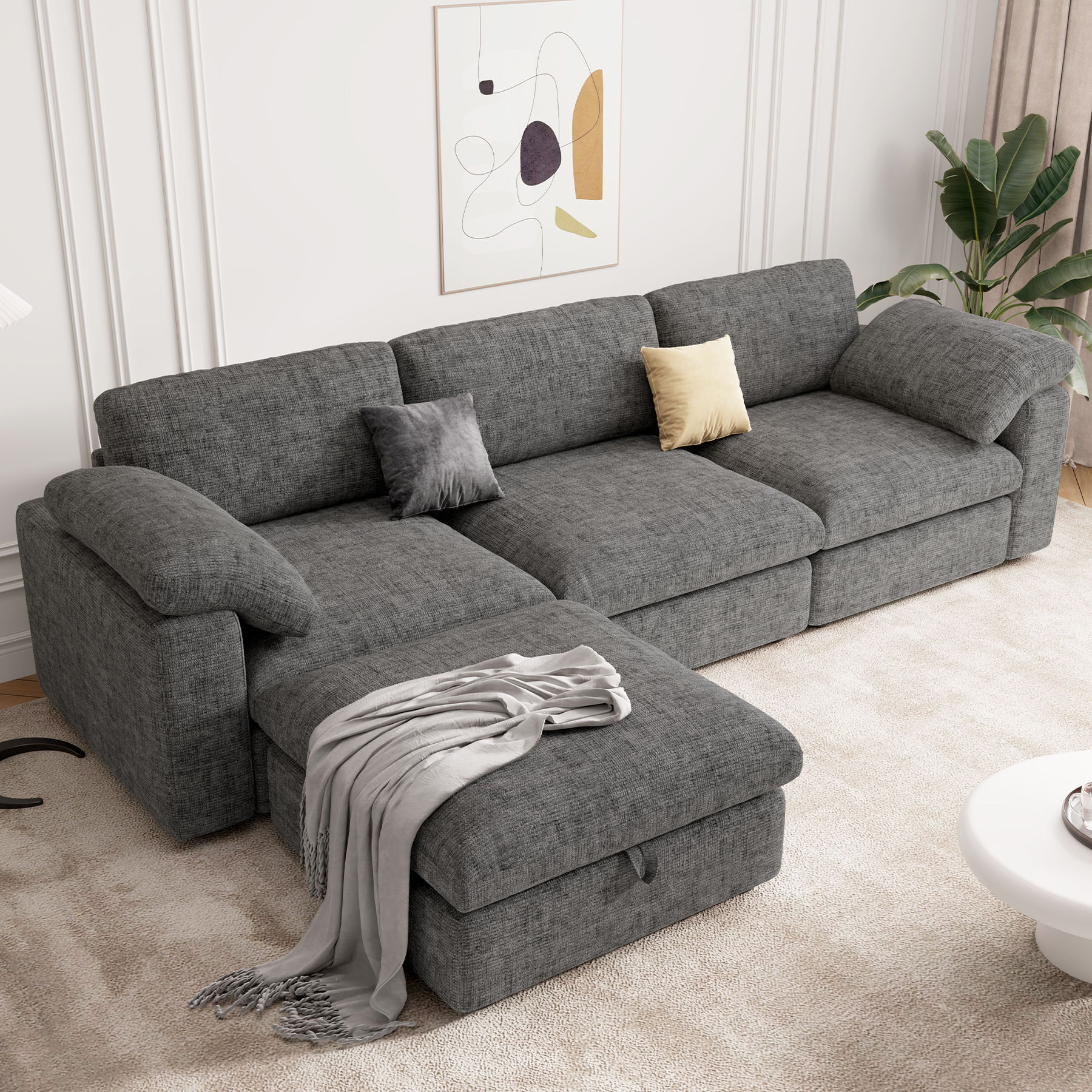 รหัสสินค้า: FU01189DG