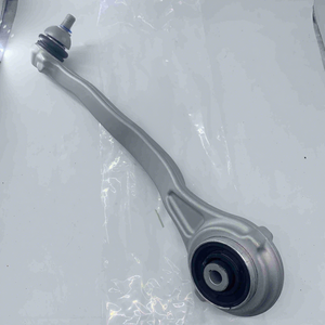 2233304803 2233308605 2233306801 2233305804 ชุดคันบังคับอะลูมิเนียมด้านหน้าล่างสำหรับ W223 - Product Image 4