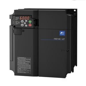 FU JI TS1100Si Technoshot จอแสดงผลแบบตั้งโปรแกรมได้ จอ LCD TS1100Si จอแสดงผล TS1100Si - Product Image 3