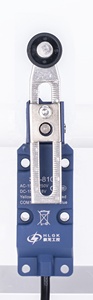 Joint de rouleau SD-8108 étanche fin de course Senor Micromove <span class=keywords><strong>ligne</strong></span> de 2 mètres pour voyage pour des conditions extrêmes - Product Image 4