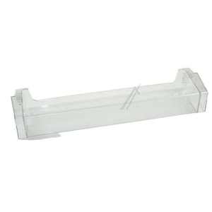 F59938 C00325062 Organizador de Refrigerador para Puerta de Balcón - Product Image 1