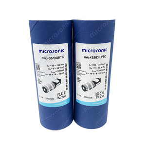 Capteur Archiv Original Neuf LPC-25/<span class=keywords><strong>CDD</strong></span>/M18 - Product Image 5