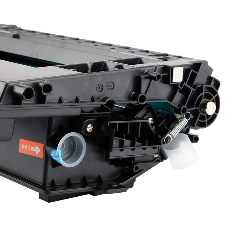 互換トナーカートリッジ HP W1470A 147A W1470X 147X 147Y HP LaserJet