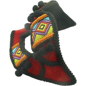 Máscara Veneciana para Fiesta de <span class=keywords><strong>Disfraces</strong></span>, Club Nocturno, Halloween, Navidad, Máscara Dorada Hueca, Máscara de Encaje Sexy para <span class=keywords><strong>Mujer</strong></span>, Disfraz de Fantasía - Product Image 5