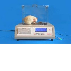 เครื่องวัดความร้อนและความเย็น DFHB รุ่น DF-YLS-21A สำหรับการทดสอบสัตว์ด้วยคลื่นแม่เหล็กไฟฟ้าและเครื่องมือวัดความร้อน - Product Image 1