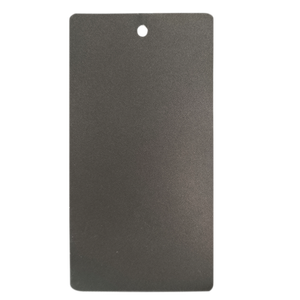 Peinture en aérosol couleur or rose personnalisée pour <span class=keywords><strong>iPhone</strong></span>, peinture métallique, polyester, revêtement en poudre Tgic - Product Image 2