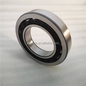 Cuscinetto a sfere a contatto angolare a una fila di alta qualità BVN7229AA, cuscinetto per compressore <span class=keywords><strong>BVN</strong></span> 7229AA - Product Image 2