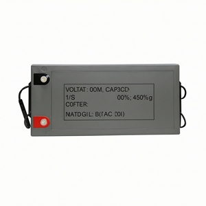 แบตเตอรี่ลิเธียมไอรอนฟอสเฟต LITHTECH แบบชาร์จได้ 12v 24v 100ah 150ah Lifeypo4 แบตเตอรี่ลิเธียมสำหรับการใช้งานแบบ Deep Cycle - Product Image 6