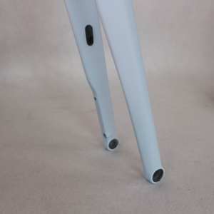 <span class=keywords><strong>Cuadro</strong></span> de Bicicleta de <span class=keywords><strong>Carbono</strong></span> Gravel 700C con Eje Pasante de 142 mm Disponible, <span class=keywords><strong>Cuadro</strong></span> de <span class=keywords><strong>Ciclocross</strong></span> de <span class=keywords><strong>Carbono</strong></span> Gravel Di2, <span class=keywords><strong>Cuadro</strong></span> de Disco - Product Image 3