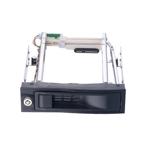 Giá Di Động 3.5 "SATA <span class=keywords><strong>HDD</strong></span> Mùa Hè Mới Cho SATA 6Gbps, Hỗ Trợ Khoang Ổ Đĩa Quang <span class=keywords><strong>5.25</strong></span>" - Product Image 1