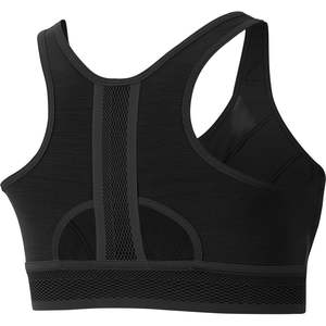 Femmes Yoga Soutien-Gorge Gym Vêtements - Product Image 6