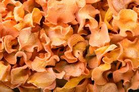 CAROTTE SÉCHÉE TRANCHÉE/FLOCONS DE CAROTTE SÉCHÉS 2024 - Product Image 4