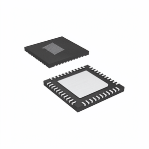 ชิ้นส่วนอิเล็กทรอนิกส์ IC MCU 8BIT 16KB FLASH 44VQFN 44 VFQFN แบบฝัง ATMEGA164PV-10MUR บริการครบวงจรแบบดั้งเดิม - Product Image 1