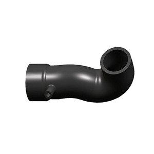 Pièces détachées pour <span class=keywords><strong>lave</strong></span>-<span class=keywords><strong>vaisselle</strong></span> 9625072 <span class=keywords><strong>Tuyau</strong></span> en caoutchouc d'entrée d'<span class=keywords><strong>eau</strong></span> Raccord de pompe pour <span class=keywords><strong>lave</strong></span>-<span class=keywords><strong>vaisselle</strong></span> Meiko 530FM U500 - Product Image 1