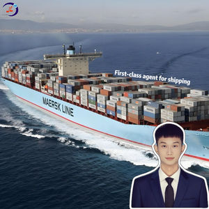 บริการขนส่งสินค้าทางทะเลญี่ปุ่นแบบ LCL และบริการขนส่งสินค้าแบบเต็มตู้คอนเทนเนอร์ พร้อมบริการส่งถึงที่ (Door to Door) แบบ DDP ปลอดภาษี + บริการพิธีการศุลกากรและจัดส่ง - Product Image 5